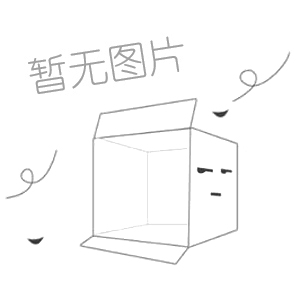 京呈適用聯(lián)想CM7120W墨盒CS1831 1831W硒鼓CS1821/W cm7110w打印機(jī)粉盒 LT1821大容量四色套裝粉盒易加粉【6600頁(yè)】