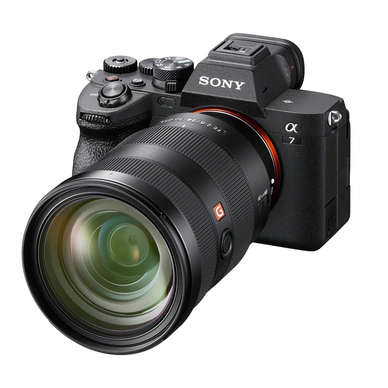 索尼/SONY r5、s3 附件類