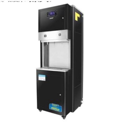 泉百淳柜式機(jī)G系列商用凈水器直飲機(jī)一體機(jī)學(xué)校工廠(chǎng)企事業(yè)單位用 BC-A-BJ60